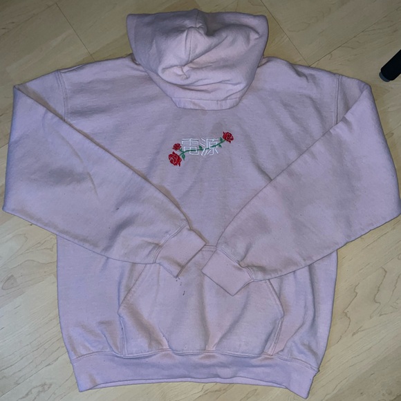 Cooke collective - Picture 2 of 4